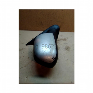 Retrovisor derecho Citroen Xsara Picasso ( g_98623
