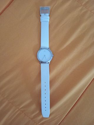 Reloj Calvin Klein