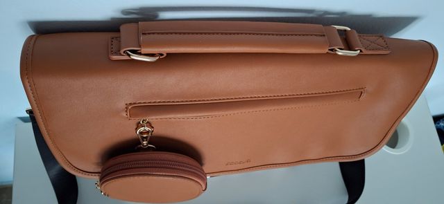 Borsa Ecosusi per PC portatili