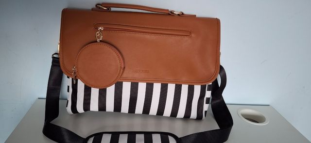 Borsa Ecosusi per PC portatili