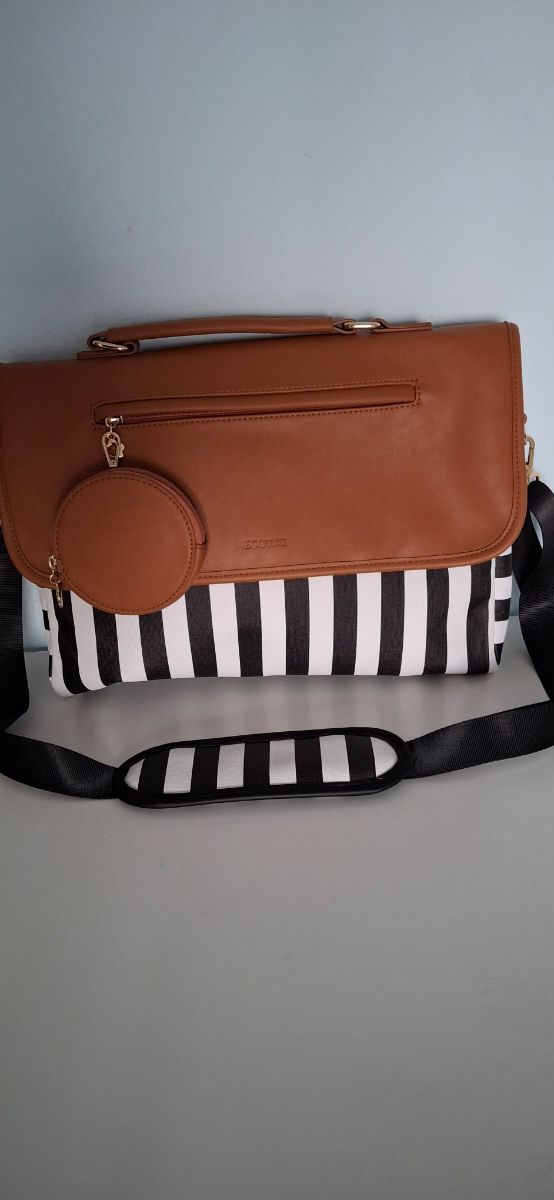 Borsa Ecosusi per PC portatili