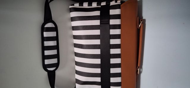 Borsa Ecosusi per PC portatili