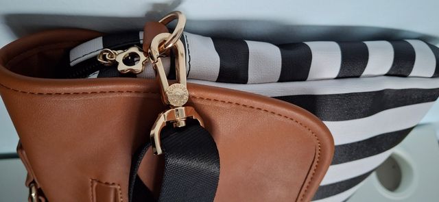 Borsa Ecosusi per PC portatili