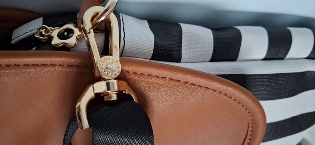 Borsa Ecosusi per PC portatili