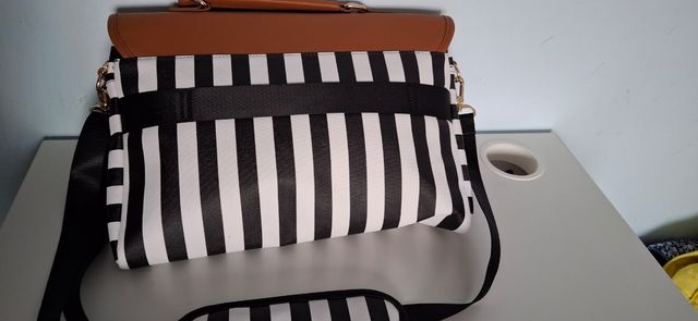 Borsa Ecosusi per PC portatili