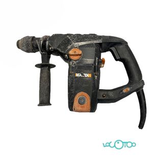 MARTILLO PERFORADOR WORX WT344