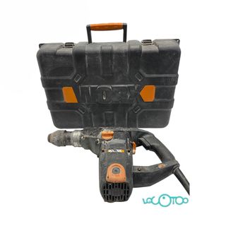 MARTILLO PERFORADOR WORX WT344