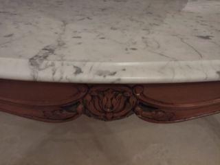 Mesa de centro