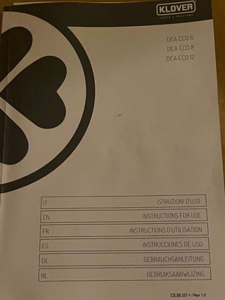 Estufa de pellets muy buen estado