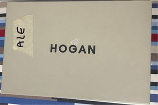 Scarpe da uomo basse Hogan