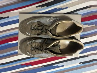 Scarpe da uomo basse Hogan