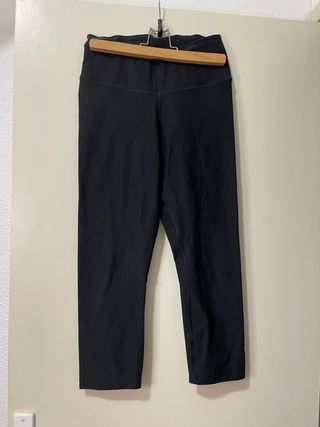 Mallas Nike