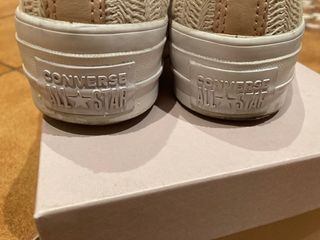 scarpe converse all star