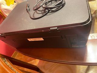 impresora hp envy 5547