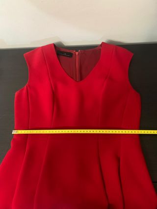 Top Carolina Herrera