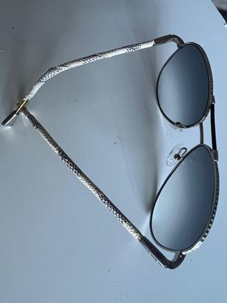 Aviador Louis Vuitton 