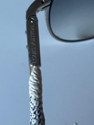 Aviador Louis Vuitton 