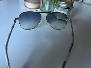 Aviador Louis Vuitton 