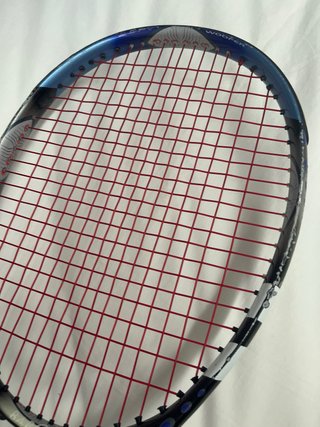 Babolat soft drive