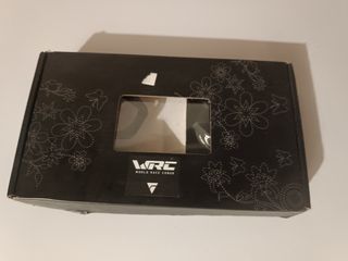 Pedales bicicleta carretera