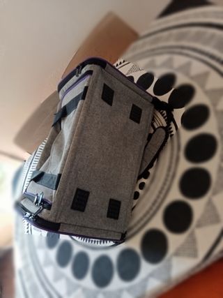TRANSPORTÍN