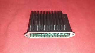 Módulo S64AMI JBL PB12 250W Subwoofer