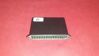 Módulo S53AMI JBL PB10, PB12 200W