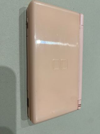 Nintendo DS