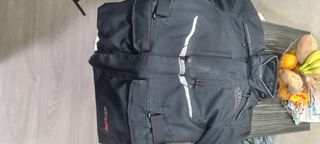 Chaqueta Alpinstars andes