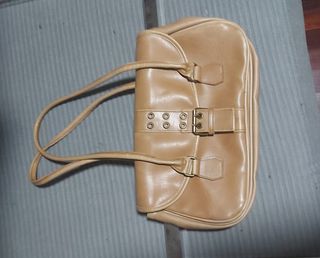 Bolsos de Mujer