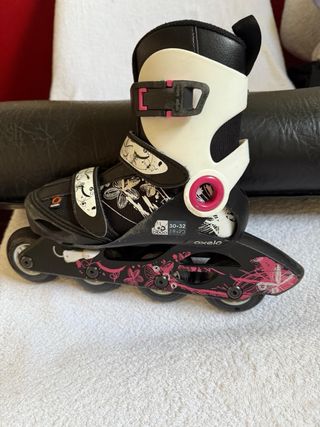 Patines