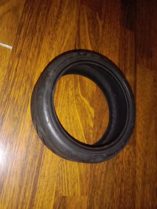 Rueda de patin