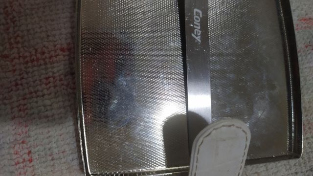 Pitilleras antiguas vintage