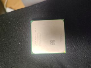 Procesador AMD Athlon 64X2
