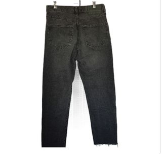 Pantalón vaquero Pull & Bear 