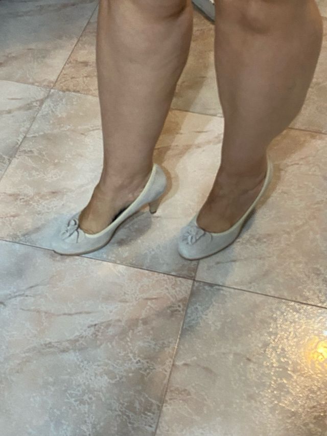 Scarpe Nero Giardini