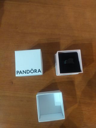 Pandora