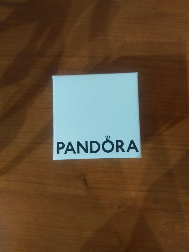 Pandora