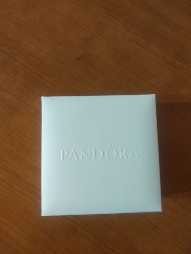 Pandora