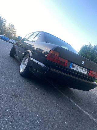 BMW Serie 5 1994