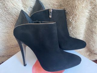 Botines MAGRIT.Elegantes,comodisimos y ponibles.