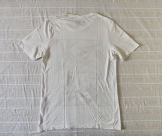 Camiseta Jack £ Jones. Talla M