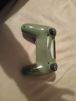 Ps4 joystick