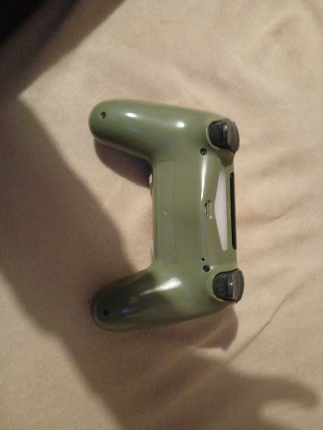 Ps4 joystick 