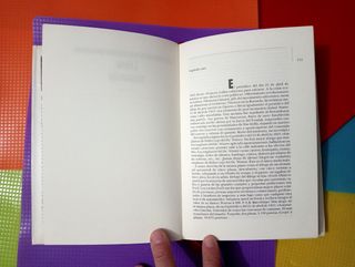 Libros de Miguel Delibes.