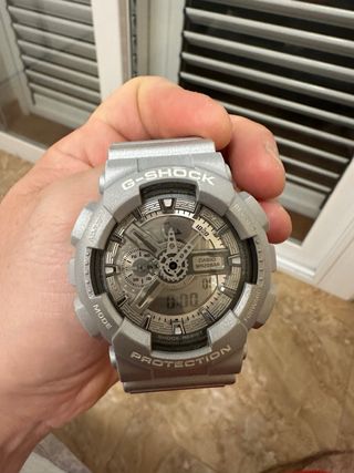 Orologio