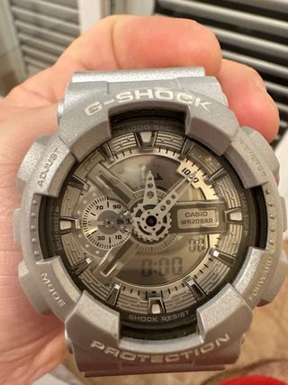 Orologio