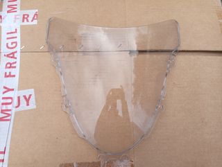 Cúpula original BMW s1000rr