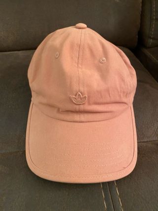 Gorra Adidas