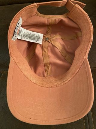 Gorra Adidas